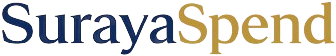 SurayaSpend